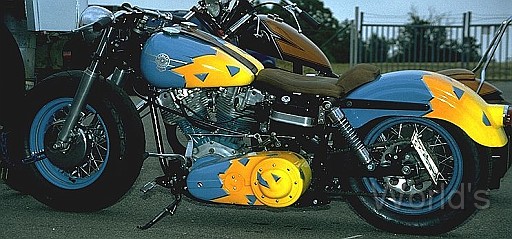 HP 022.jpg